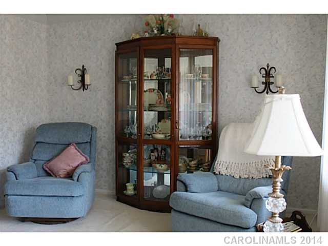 4301  Dawnwood Drive Gastonia North Carolina 28056