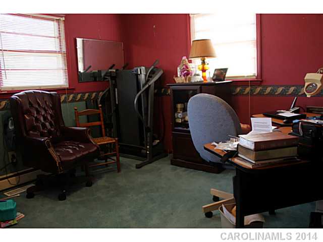 4301  Dawnwood Drive Gastonia North Carolina 28056