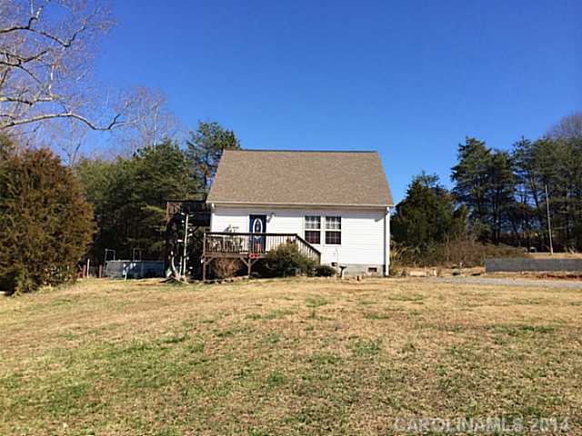 220  Plonk Road Dallas North Carolina 28034