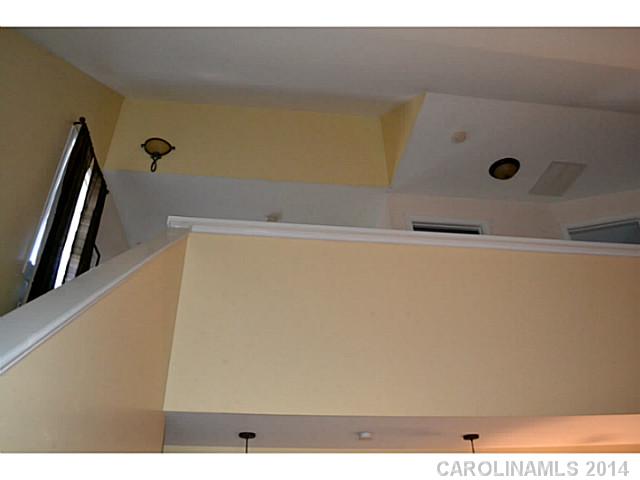 220  Plonk Road Dallas North Carolina 28034