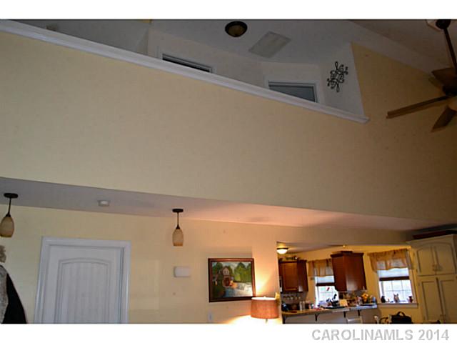 220  Plonk Road Dallas North Carolina 28034