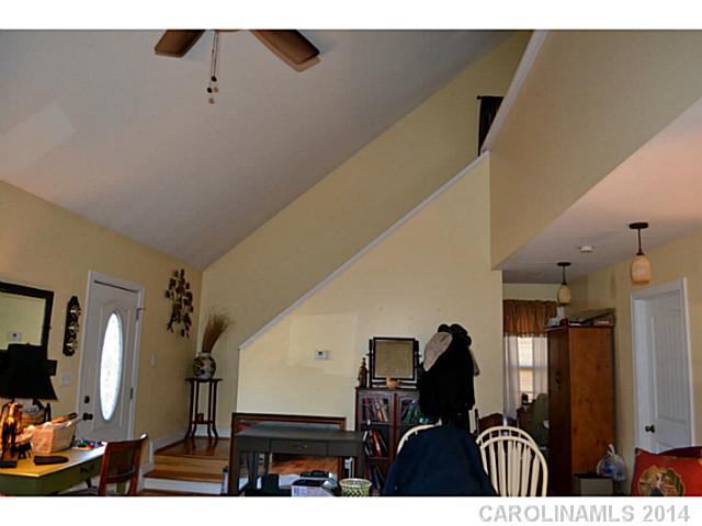 220  Plonk Road Dallas North Carolina 28034