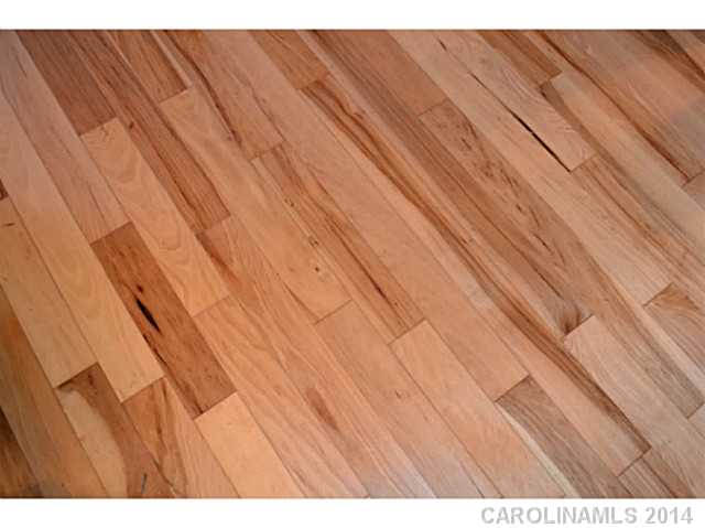 220  Plonk Road Dallas North Carolina 28034