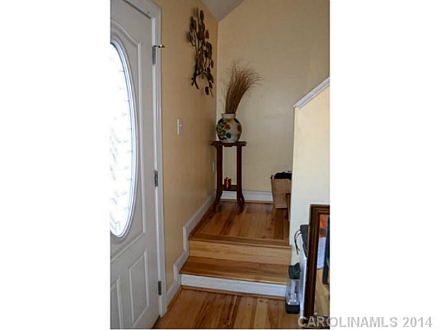 220  Plonk Road Dallas North Carolina 28034