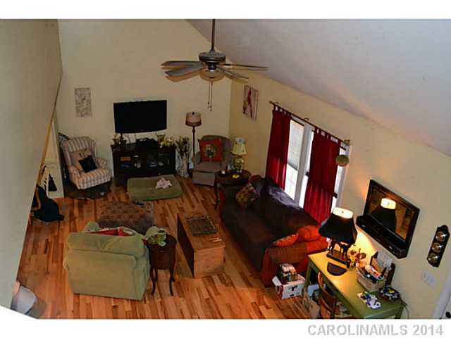 220  Plonk Road Dallas North Carolina 28034