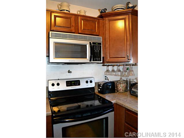 220  Plonk Road Dallas North Carolina 28034