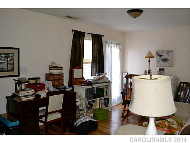 220  Plonk Road Dallas North Carolina 28034