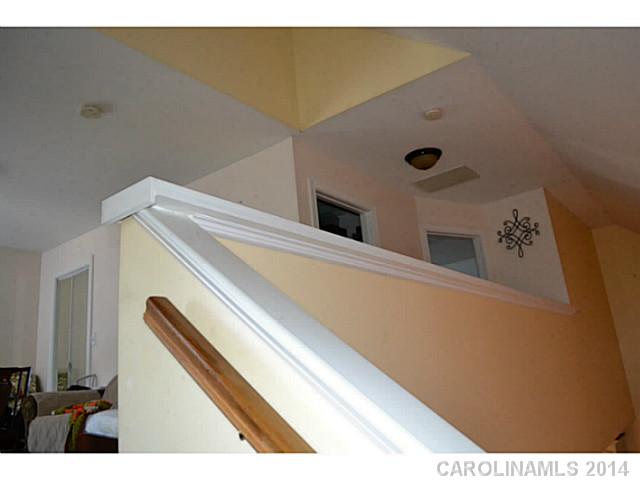 220  Plonk Road Dallas North Carolina 28034