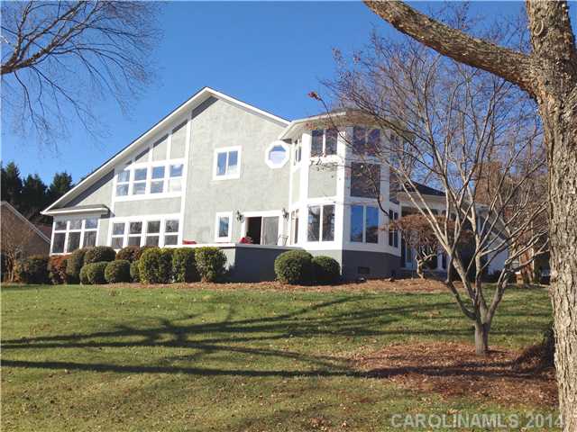 120  Royal Pointe Way Mooresville North Carolina 28117