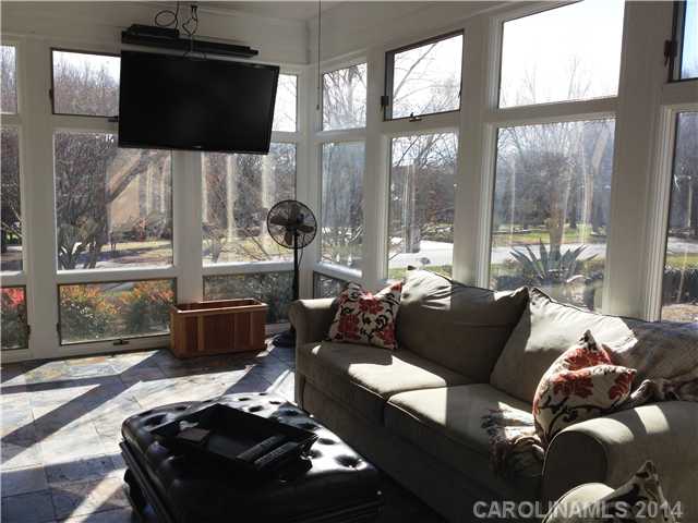 120  Royal Pointe Way Mooresville North Carolina 28117