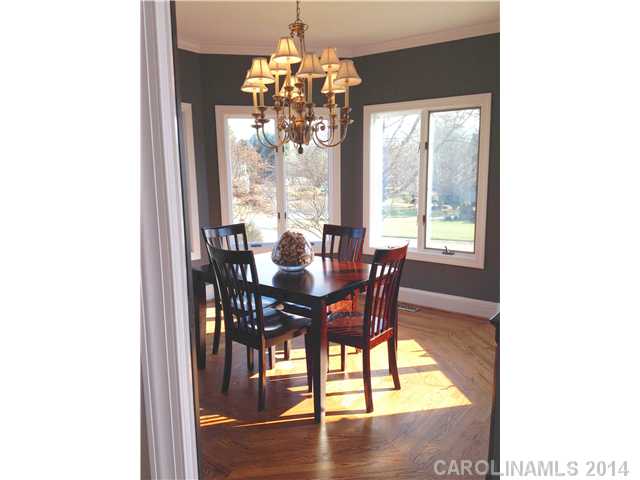 120  Royal Pointe Way Mooresville North Carolina 28117