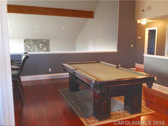 120  Royal Pointe Way Mooresville North Carolina 28117