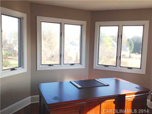 120  Royal Pointe Way Mooresville North Carolina 28117