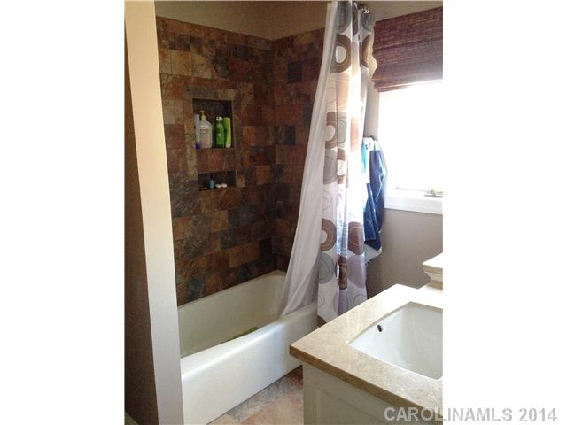 120  Royal Pointe Way Mooresville North Carolina 28117