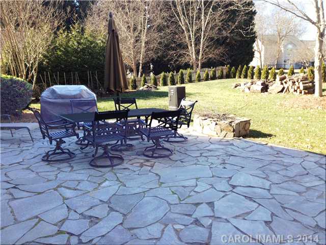 120  Royal Pointe Way Mooresville North Carolina 28117