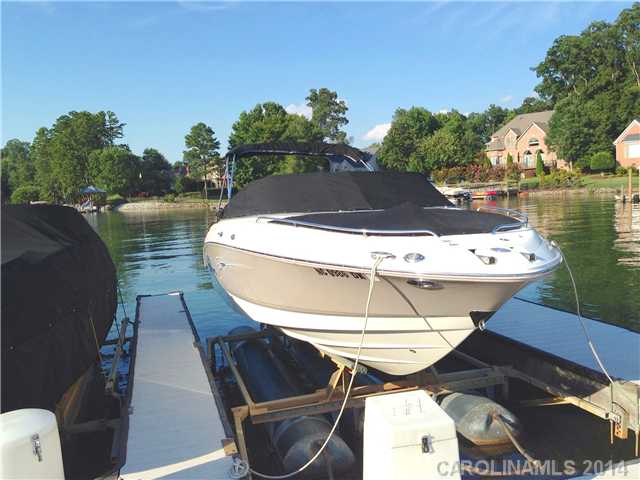 120  Royal Pointe Way Mooresville North Carolina 28117