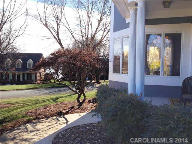 120  Royal Pointe Way Mooresville North Carolina 28117