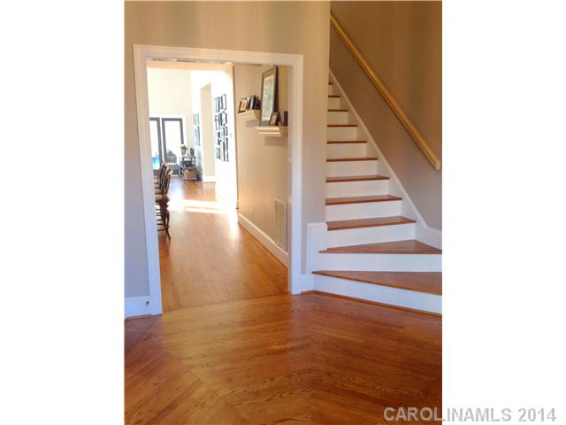 120  Royal Pointe Way Mooresville North Carolina 28117