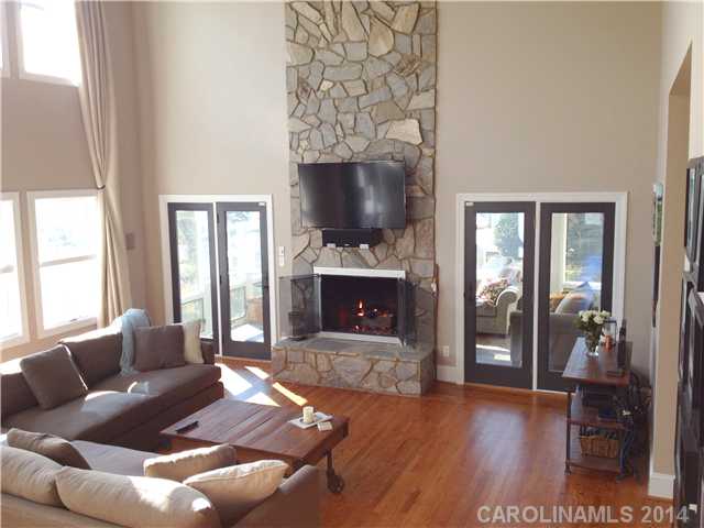 120  Royal Pointe Way Mooresville North Carolina 28117