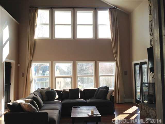 120  Royal Pointe Way Mooresville North Carolina 28117