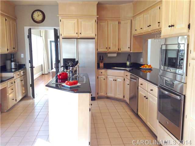 120  Royal Pointe Way Mooresville North Carolina 28117