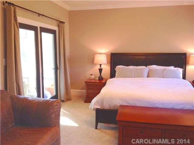 120  Royal Pointe Way Mooresville North Carolina 28117