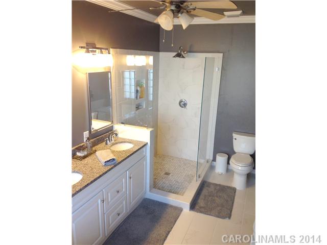 120  Royal Pointe Way Mooresville North Carolina 28117