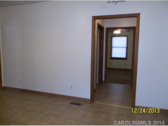 409  Valley Street Stanley North Carolina 28164