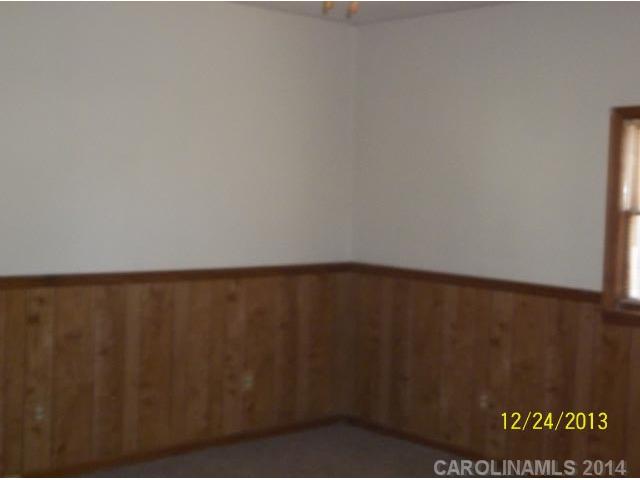 409  Valley Street Stanley North Carolina 28164