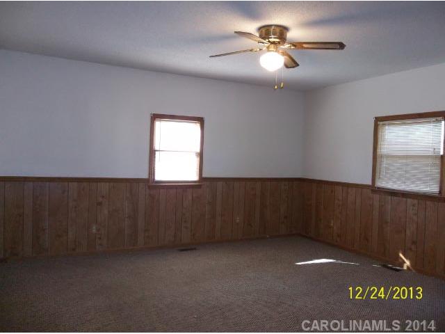 409  Valley Street Stanley North Carolina 28164