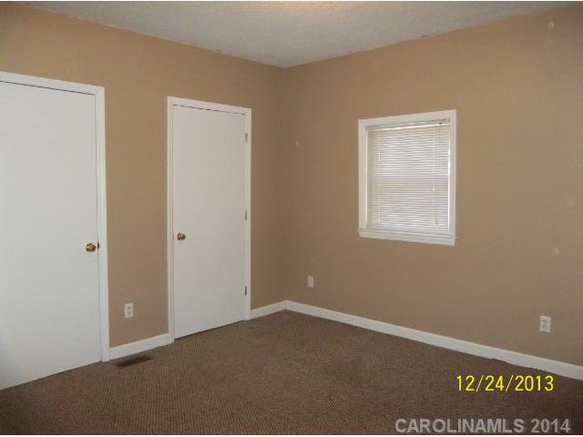 409  Valley Street Stanley North Carolina 28164