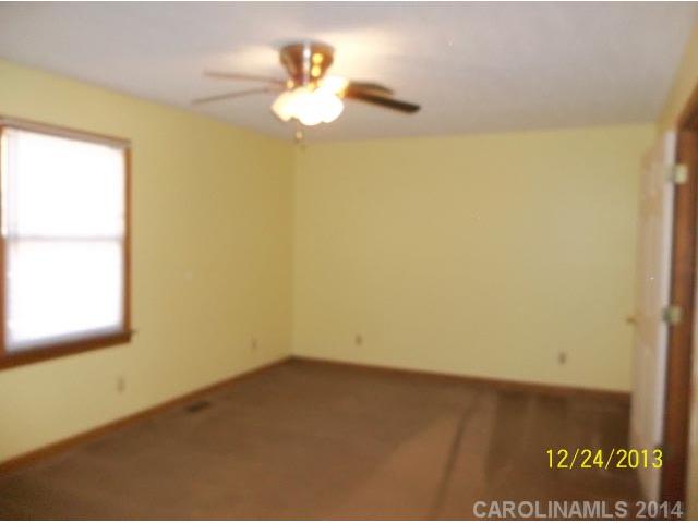 409  Valley Street Stanley North Carolina 28164