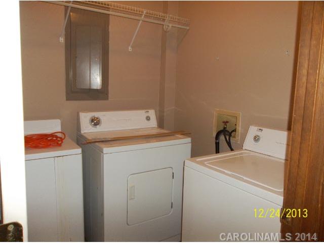 409  Valley Street Stanley North Carolina 28164