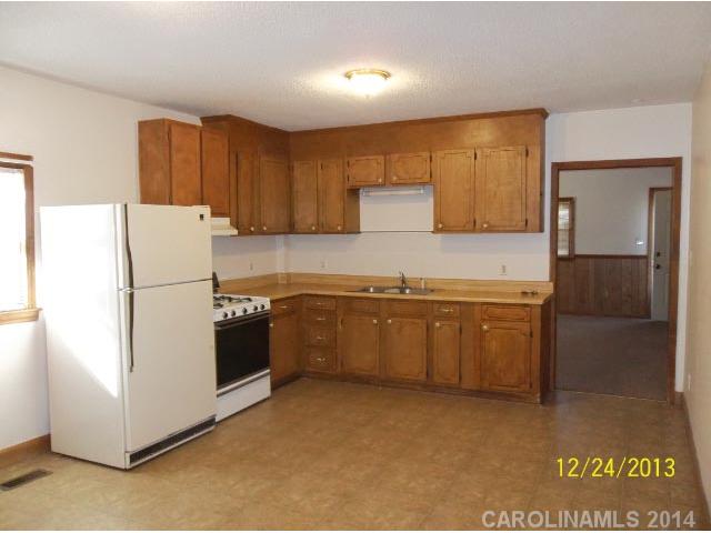 409  Valley Street Stanley North Carolina 28164