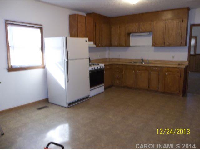 409  Valley Street Stanley North Carolina 28164