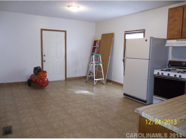 409  Valley Street Stanley North Carolina 28164