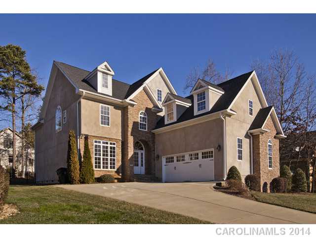 2315  Smith Harbour Drive Denver North Carolina 28037
