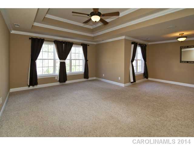 2315  Smith Harbour Drive Denver North Carolina 28037