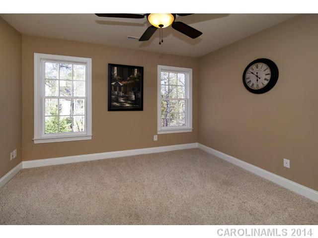 2315  Smith Harbour Drive Denver North Carolina 28037