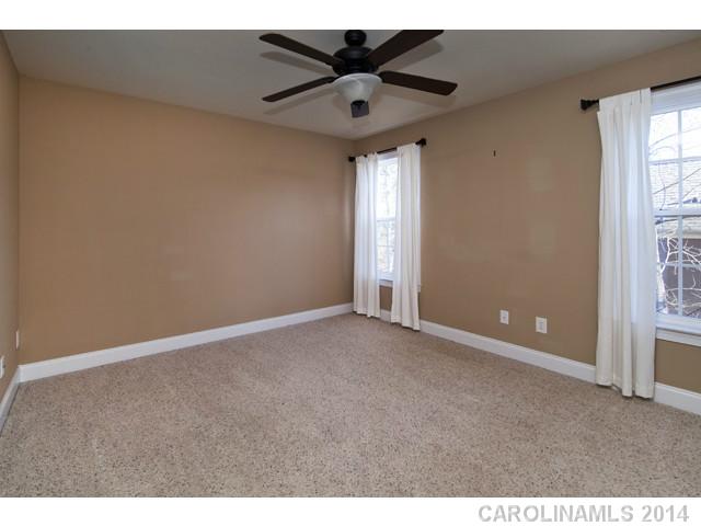2315  Smith Harbour Drive Denver North Carolina 28037