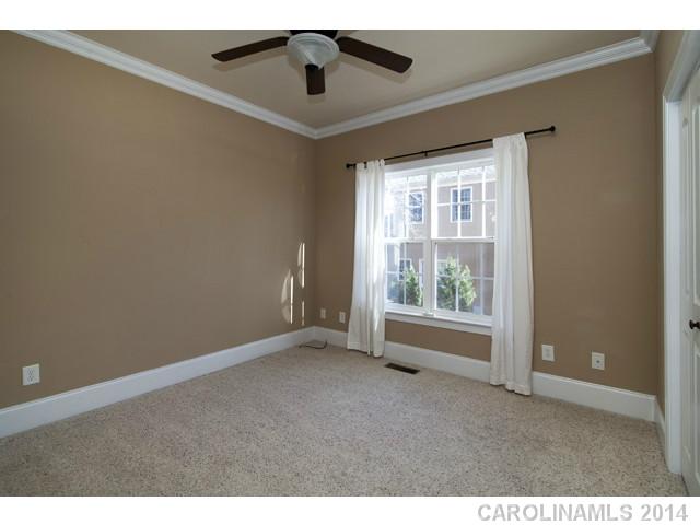 2315  Smith Harbour Drive Denver North Carolina 28037