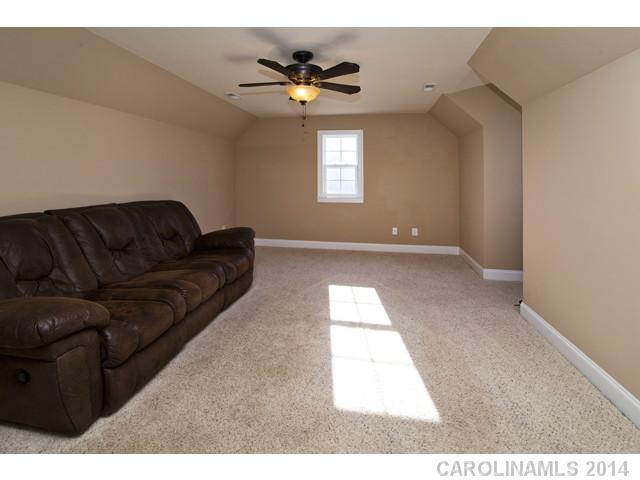 2315  Smith Harbour Drive Denver North Carolina 28037