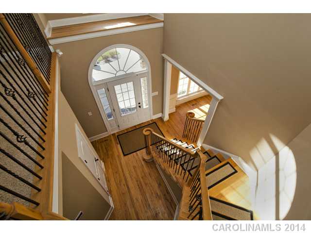 2315  Smith Harbour Drive Denver North Carolina 28037