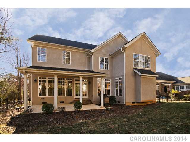 2315  Smith Harbour Drive Denver North Carolina 28037