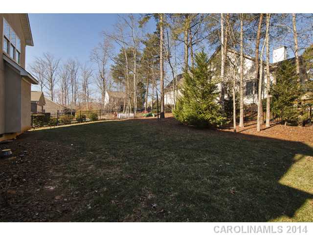 2315  Smith Harbour Drive Denver North Carolina 28037