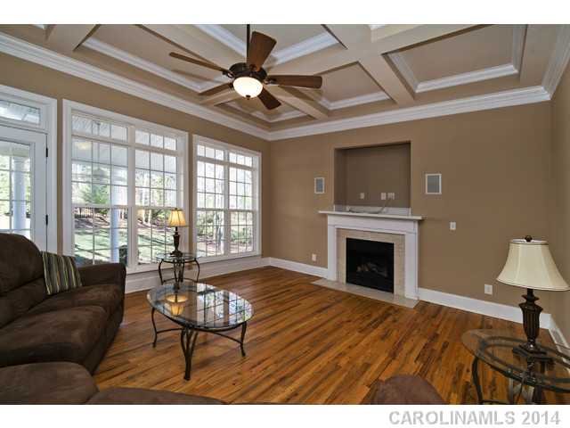 2315  Smith Harbour Drive Denver North Carolina 28037