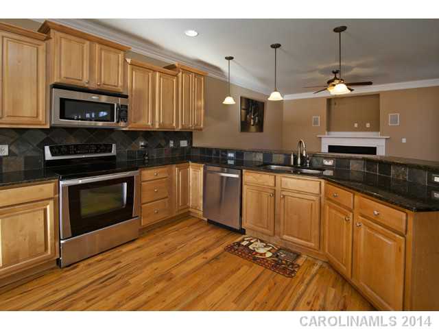 2315  Smith Harbour Drive Denver North Carolina 28037