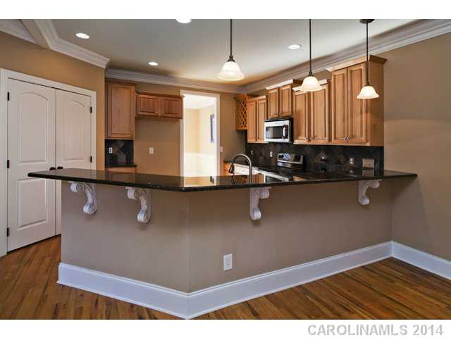 2315  Smith Harbour Drive Denver North Carolina 28037