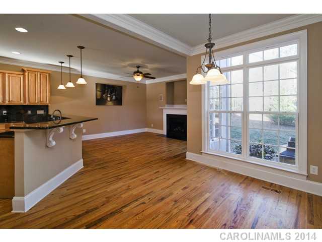 2315  Smith Harbour Drive Denver North Carolina 28037