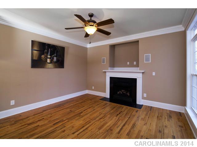 2315  Smith Harbour Drive Denver North Carolina 28037